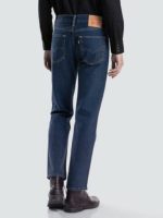 شلوار LEVIS 516 STRAIGHT JEAN - Image 2
