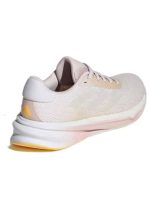 کتونی آدیداس مدل SUPERNOVA STRIDE - Image 4