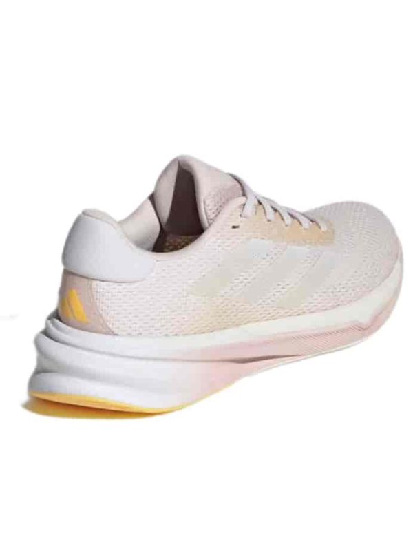 کتونی آدیداس مدل  SUPERNOVA STRIDE - Image 4