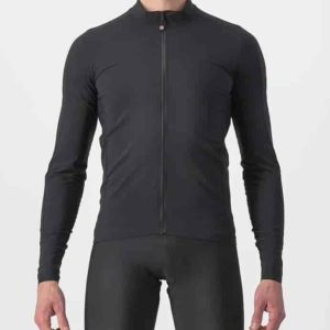 سویشرت حرفه ایFLIGHT JERSEY AIR