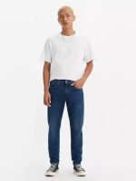 JEAN 512‌ SLIM TAPER شلوار - Image 4