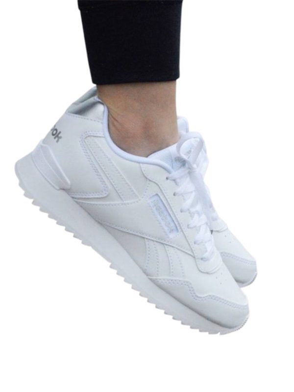 کتونی ریباک مدل Reebok Glide Ripple - Image 5