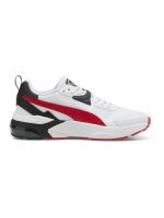 کتونی پوما مدل Puma Vis2K