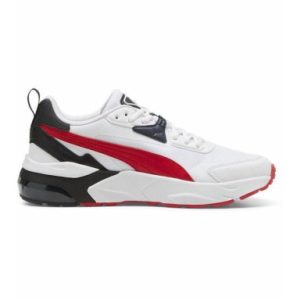 کتونی پوما مدل Puma Vis2K