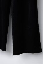 شلوار بچگانه مدل بگ zara - Image 2