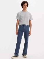 شلوار 517™ BOOTCUT MEN'S JEANS برند لیوایز