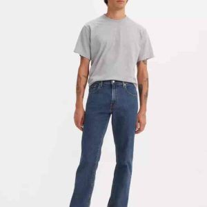 شلوار 517™ BOOTCUT MEN'S JEANS برند لیوایز