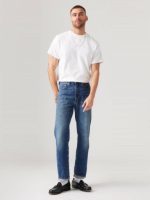 شلوار LEVI'S 505 REGULAR JEANS - Image 4