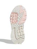 کتونی آدیداس مدل adidas Nite Jogger - Image 4