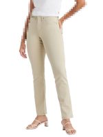 شلوار کرم لوایز Levi's 314 Shaping Straight Women's Jeans