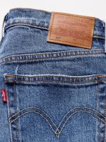 شلوار LEVIS 501JEANS - Image 6