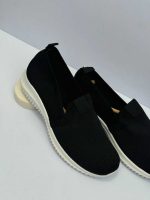 کفش طبی زیره سفید ultimate comfort - Image 3