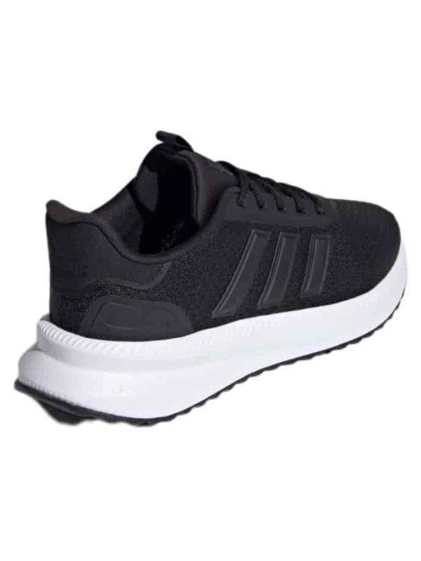 کتونی آدیداس مدلadidas Ozelia trainers - Image 5