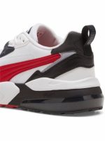 کتونی پوما مدل Puma Vis2K - Image 7