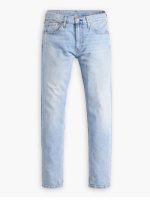 شلوار LEVIS 502 TAPER JEANS - Image 4