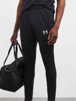 Under Armour Challenger Pant