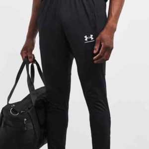 Under Armour Challenger Pant