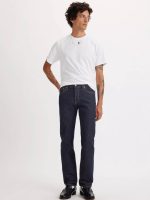 شلوار Levis 501 FIT MEN'S JEANS