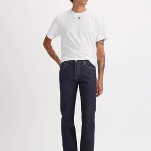 شلوار Levis 501 FIT MEN'S JEANS