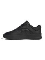 کتونی ادیداس مدل Trainers adidas Court 24 - Image 4
