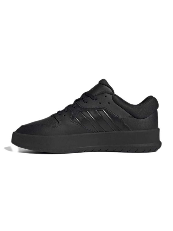کتونی ادیداس مدل Trainers adidas Court 24 - Image 4