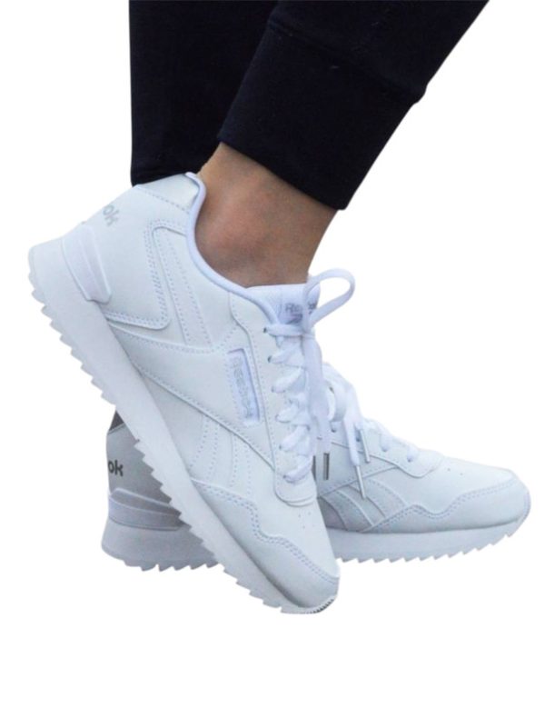 کتونی ریباک مدل Reebok Glide Ripple - Image 6
