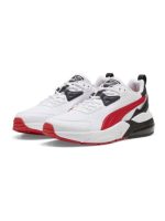 کتونی پوما مدل Puma Vis2K - Image 5