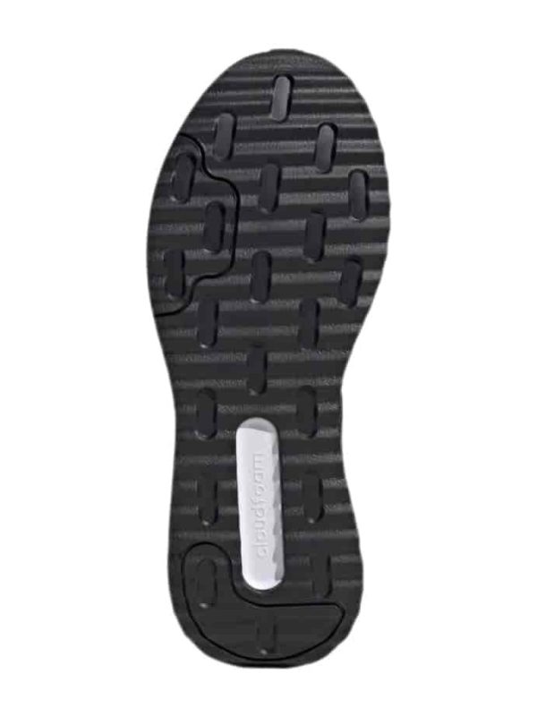 کتونی آدیداس مدلadidas Ozelia trainers - Image 3