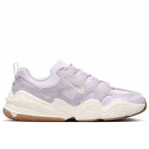 کتونی نایکی مدل Nike Womens Tech Hera