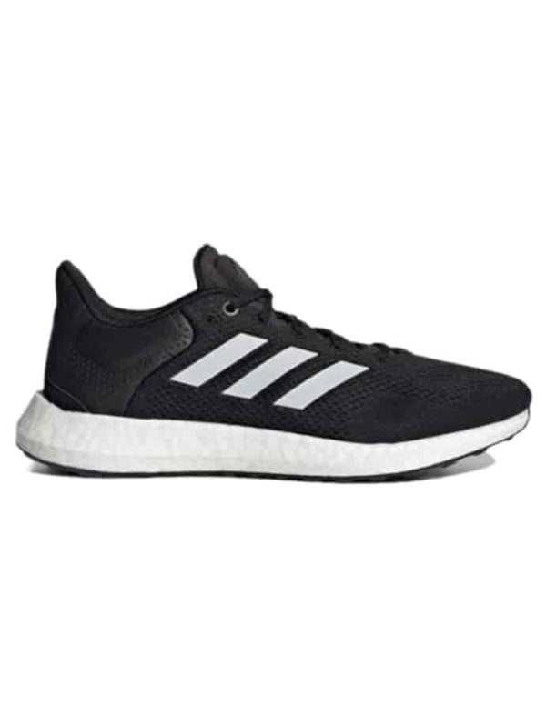 کتونی  آدیداس Adidas Pure Boost - Image 5