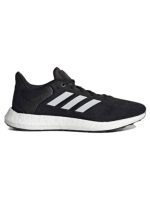 کتونی آدیداس Adidas Pure Boost