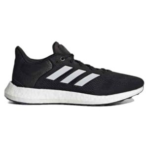 کتونی آدیداس Adidas Pure Boost