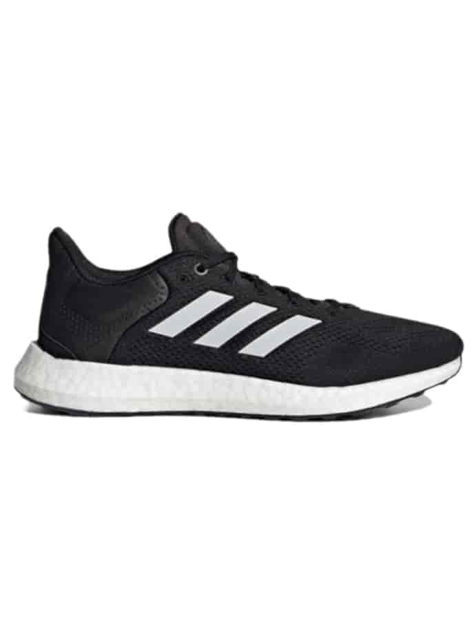 3B52130F-836F-4D77-9900-918E1A5588D2_converted کتونی آدیداس Adidas Pure Boost - Image 1