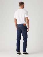 شلوار LEVI'S501 JEANS - Image 3