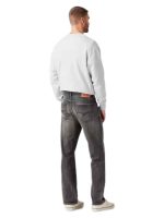 شلوار559 Relaxed fit straight برند لیوایز - Image 4