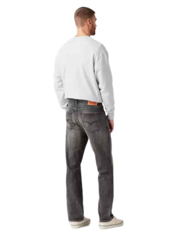 شلوار559 Relaxed fit straight برند لیوایز - Image 4