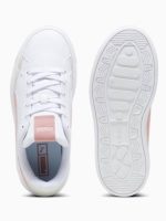 کتونی پوما مدل Puma Lajla PRM - Image 3