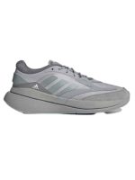 کتونی آدیداس مدل brevard ld grey