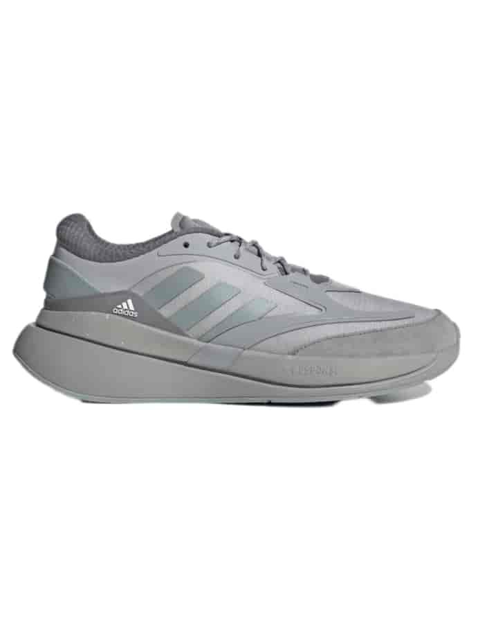 3DC45FE6-1713-4302-9823-306F1C43615D_converted کتونی آدیداس مدل brevard ld grey - Image 1