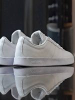 کتونی آدیداس مدل Adidas VL Court 2.0 - Image 5