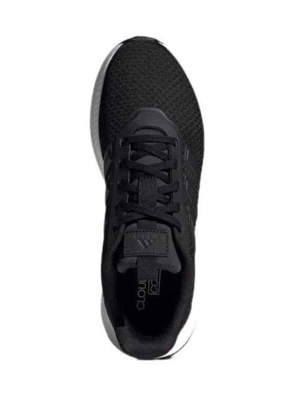 کتونی آدیداس مدلadidas Ozelia trainers - Image 2