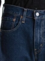 شلوار LEVIS 516 STRAIGHT JEAN - Image 4