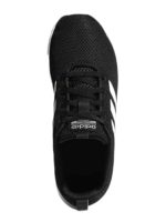 کتونی آدیداس برند TENIS LITE RACER CLN - Image 3