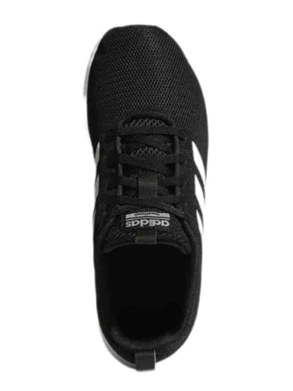کتونی آدیداس برند TENIS LITE RACER CLN - Image 3