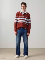 JEAN 501 LEVIS شلوار