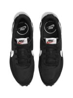 کتونی نایکی مدلNike Waffle Debut - Image 2