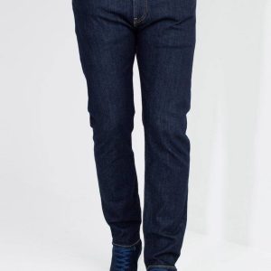 شلوار Levi's Cotton 502 Jeans