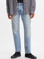 شلوار Levi's 511 Slim Jeans - Image 2
