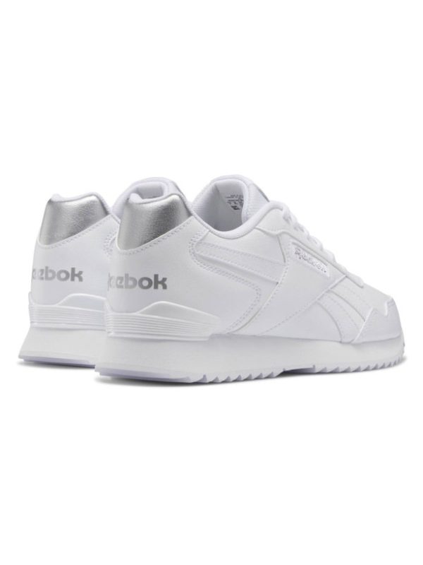 کتونی ریباک مدل Reebok Glide Ripple - Image 3