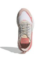 کتونی آدیداس مدل adidas Nite Jogger - Image 5